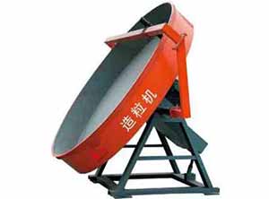 �A�P�����C(j��)