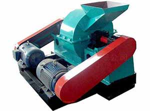 ���ط���C(j��)