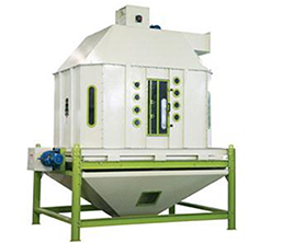 ������s�C(j��)