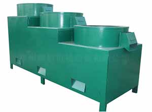 �ЙC(j��)�ʒ��A�C(j��)