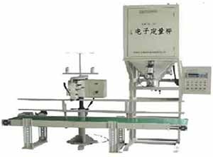 �ЙC(j��)�ʳ����O(sh��)��֮�Ԅ�(d��ng)���b�C(j��)