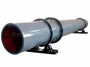 �ЙC(j��)�ʺ�əC(j��)