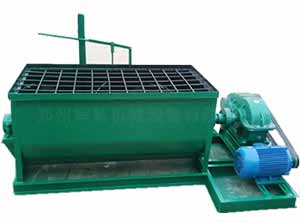 �Pʽ�ЙC���ϔ���C