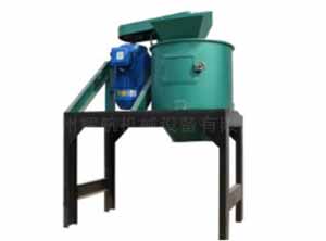 ��ʽ�ʽ����C