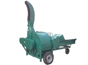 �ն��ЙC�ʷ���C