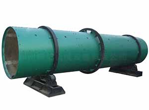 �D�������C