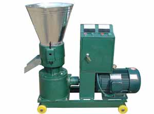 �ЙC���O��ƽĤ�D�������C