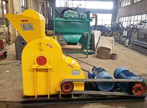 ��������p��(j��)����C(j��)