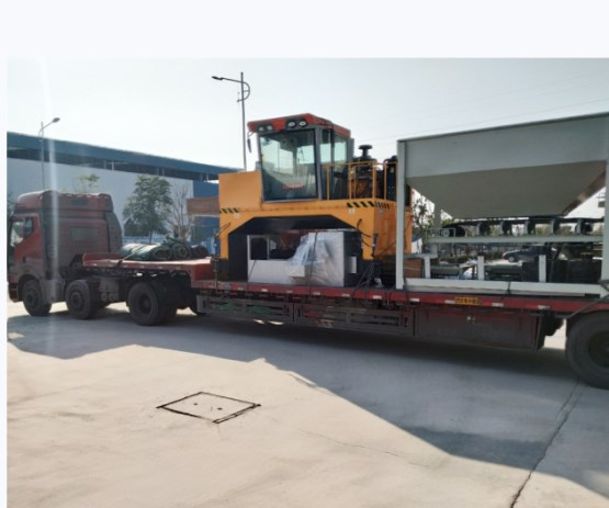 �u�S�ЙC���������a���O������Щ����