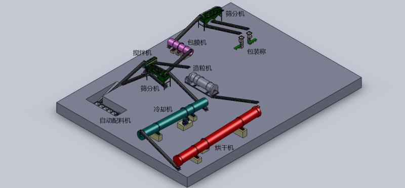 ���Oһ�l�u�S�ЙC�����a������Ҫ��Щ����