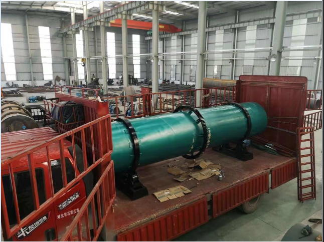 �ЙC�ʏͻ���w����Ĥ�C���b���l