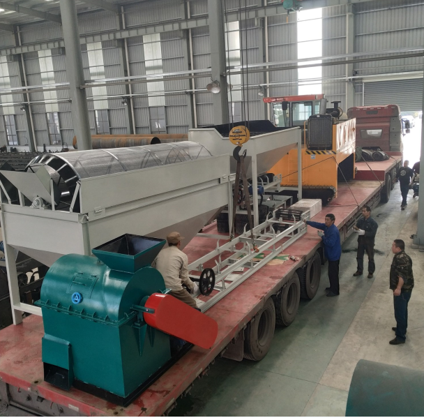 һ���l�ЙC�����a���O�������b܇��