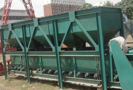 �ЙC�ʝLͲ�Y�֙C��ԓ�����M�а��b�c�{ԇ