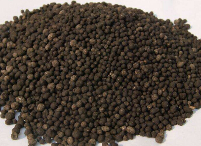 ��Ҋ���ЙC��ԭ���Լ��xُ����