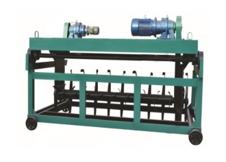 ��ʽ�����C