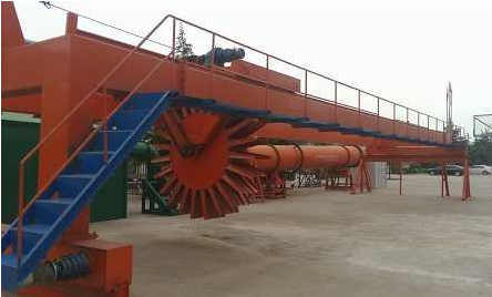 ݆�Pʽ�����C