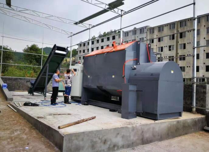 �Pʽ�l�͹޿͑�Ҋ�C