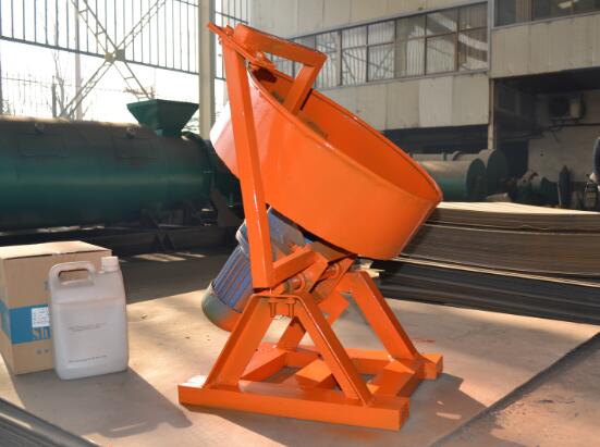 ����҈A�P�����C