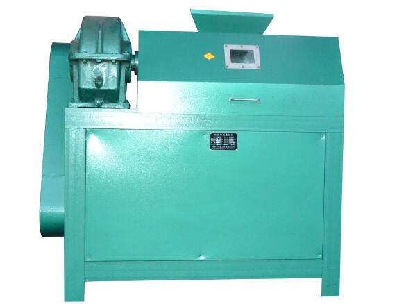 ��݁�D�������C