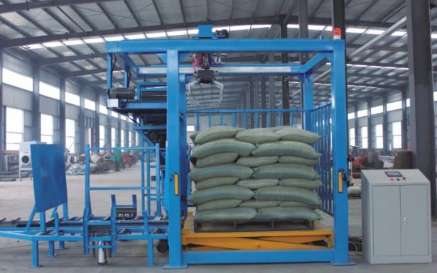 �a��C�o���O��