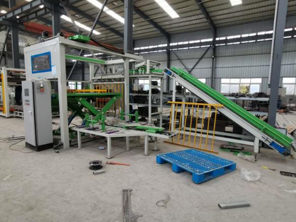 ��λ�a��C(j��)Һ������(d��ng)