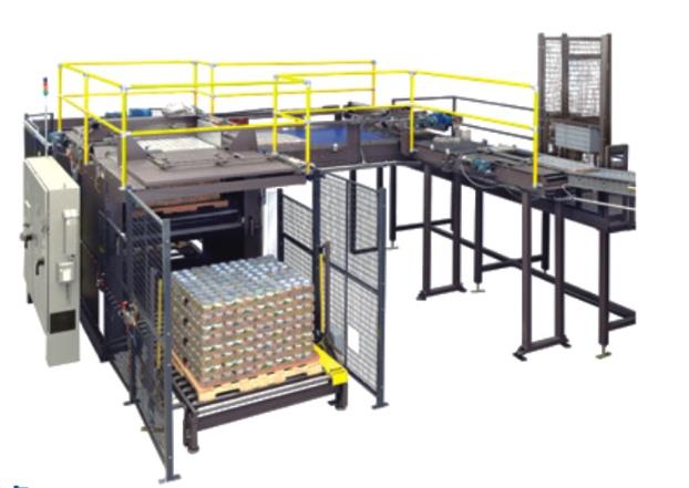 ����ƽ�ƴa��C