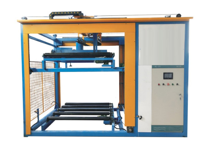 ��λ�a��C朗l����