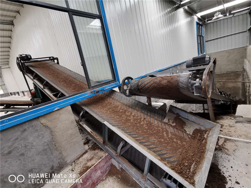 ʹ�ìF(xi��n)��