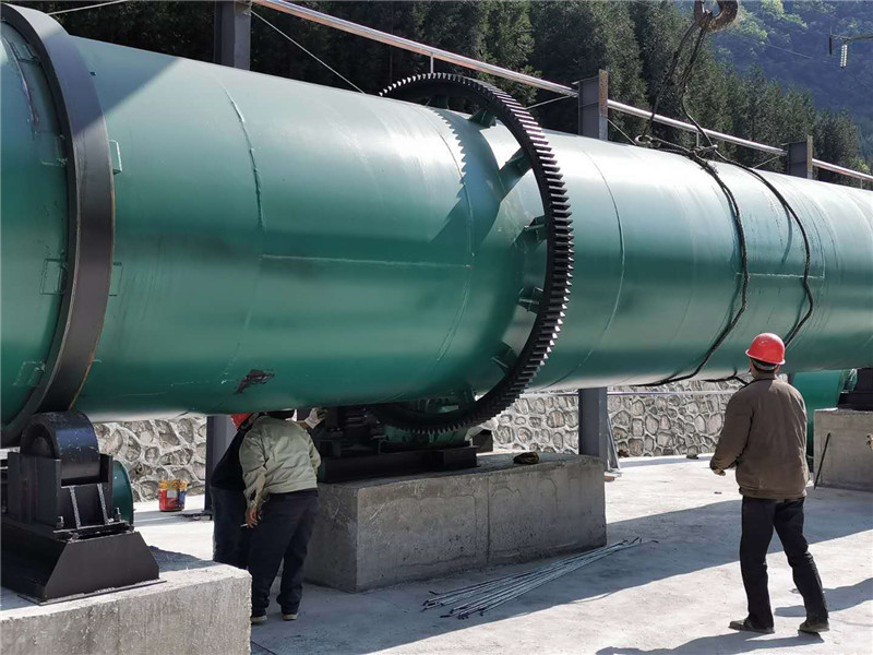 ʹ�ìF(xi��n)��