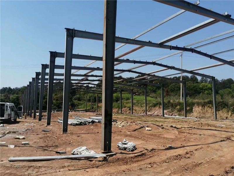  ���b�F��