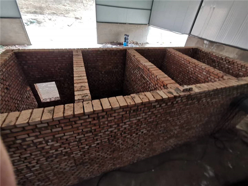  ���b�F��