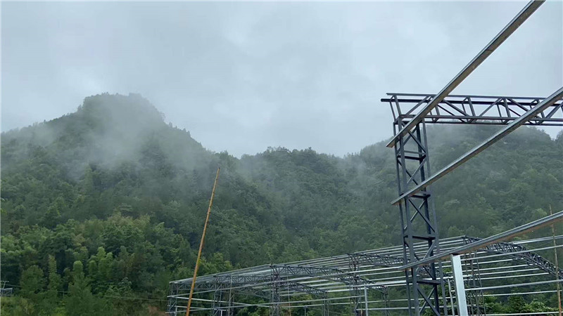 ���b�F(xi��n)��