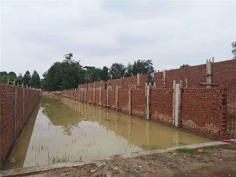 ���b�F��