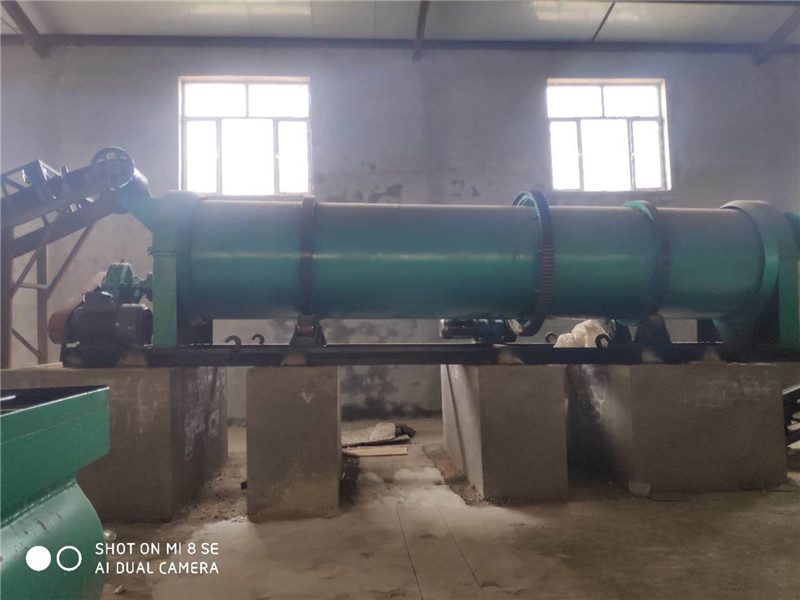 ���b�F(xi��n)��