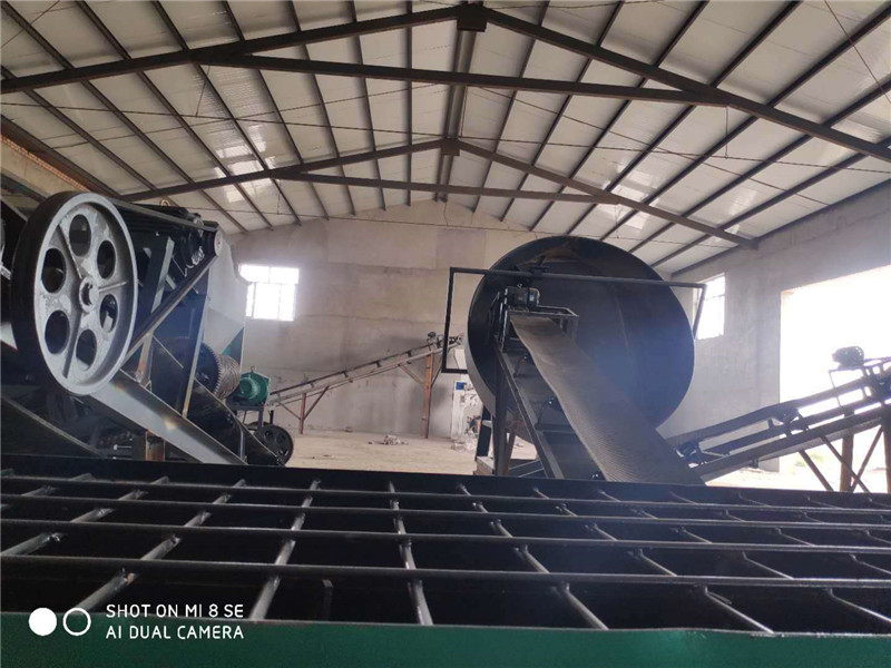 ���b�F(xi��n)��