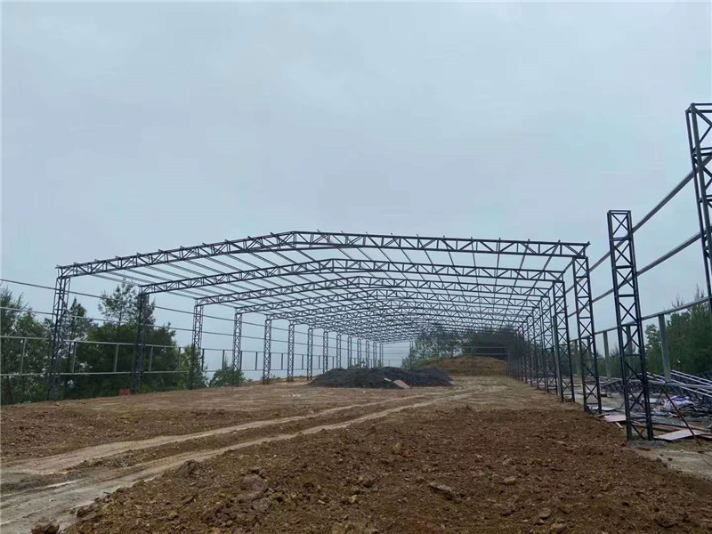 ���b�F(xi��n)��