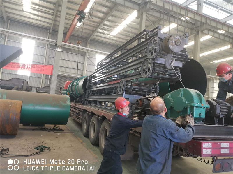 ɽ�|���u�͑��l؛�F��