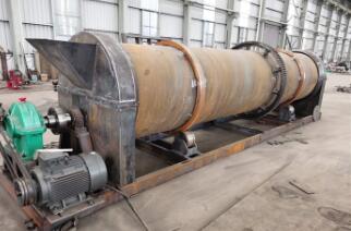 �ЙC�ʷ���C��ʹ�ñ��B���z�鷽ʽ