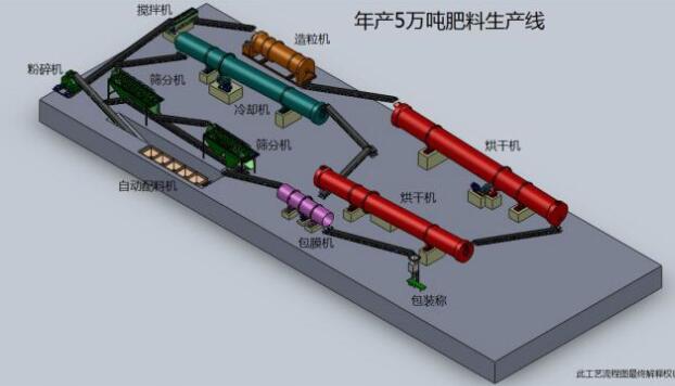 ��a5�f���������a��