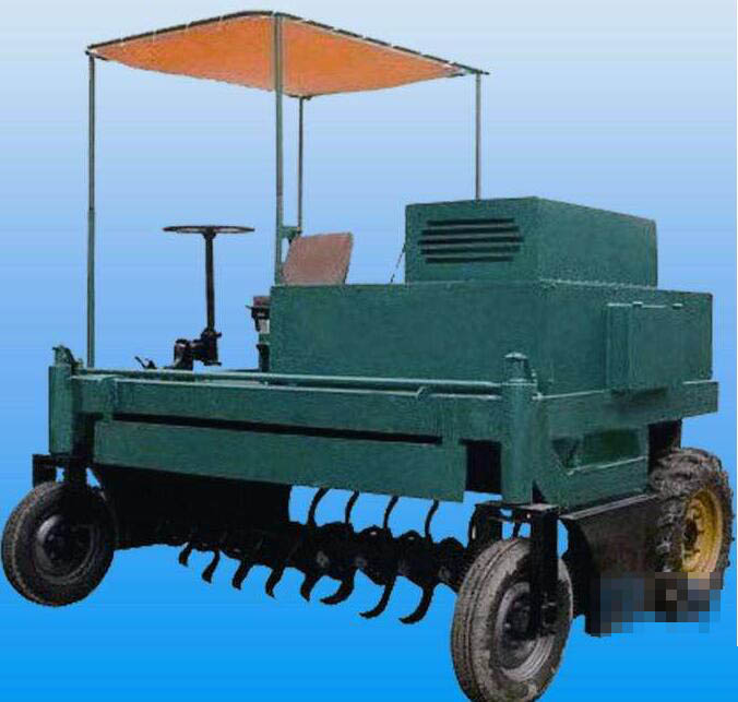 ����݆ʽ�����C