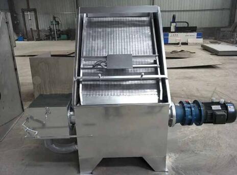 ���P����ݼS��Óˮ�C(j��)