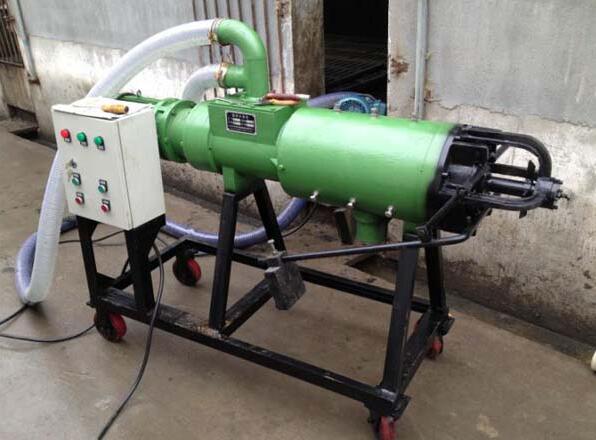 ���ݼS��Óˮ�C(j��)