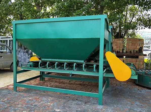 �P܇(ch��)�ς}(c��ng)