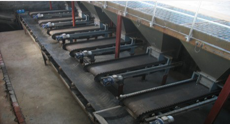 ��(d��ng)�B(t��i)�Ԅ�(d��ng)���ϙC(j��)