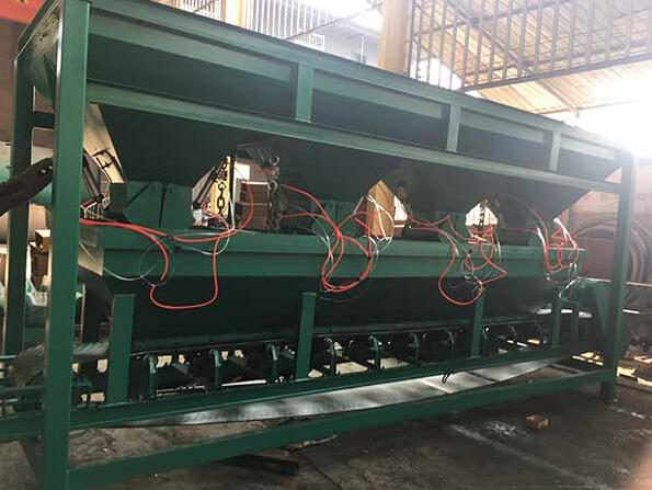 �o�B(t��i)�Ԅ�(d��ng)����ϵ�y(t��ng)