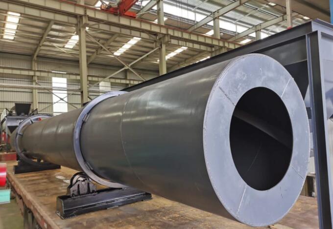 ���C�͑����a�l؛