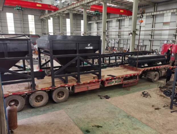 �����͑����b�F��