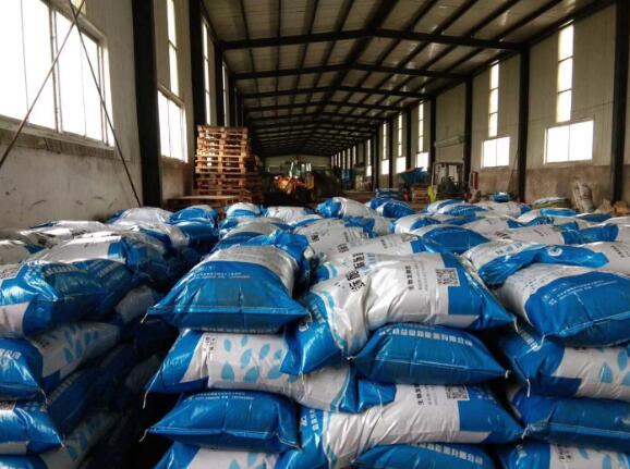 �u�S�ЙC�ʺ�əC�ĽY���M�ɼ��ӹ�Ҫ��