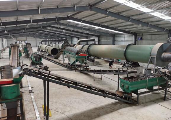 �ЙC�ʷ���C��ʹ���������w�Ĺ���