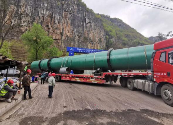 �ЙC���O��đ��÷�����ʹ�Ã���